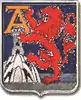 Coat of arms of Atessa