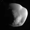 Atlas(moon of Saturn)
