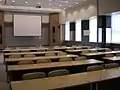 Auditorium