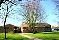 Aughton Village Hall