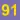 91