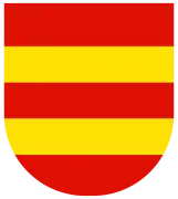 Aust-Agder