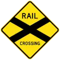 Australia (variant, former)