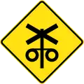 Australia, New Zealand