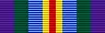 Australian Active Service Medal 1945–1975 '