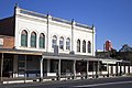 Main Street