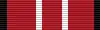 Australian Defence Medal '