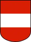 Austria