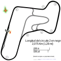 2004