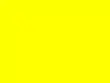 Yellow flag