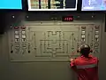 Automatic Voltage Regulator.