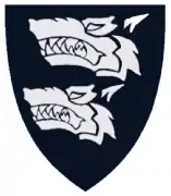Kampeskadronen