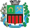 Avdiivka