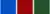 Azərbaycan Polisinin 100 illiyi (1918-2018) yubiley medalı - lent