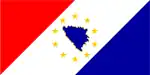 First Proposal From the 2nd Set (1997)