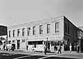 1960 HABS photo