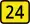 B24-EE.svg