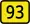 B93-EE.svg