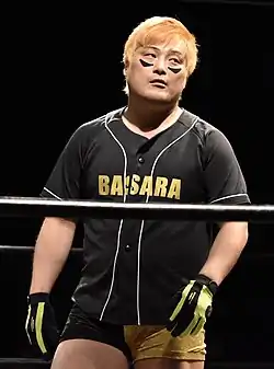 BASARA_中津良太(2020).jpg
