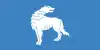 Flag of Vawkavysk