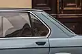 BMW E28