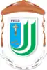 Official seal of Nossa Senhora dos Remédios