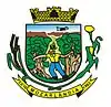 Coat of arms of Mozarlândia