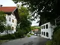 Houses