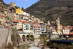 Badalucco