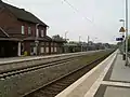 Pulheim