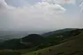 Another Overview
