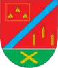 Bakhmach Raion