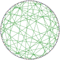 The chromatic index of the Balaban 11-cage is 3.