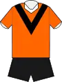 1940-1962