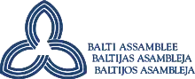 of Baltic Assembly