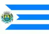 Flag of Corguinho
