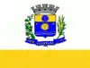 Flag of Eldorado