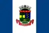 Flag of Linhares