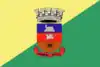Flag of Rio Pardo