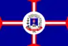Flag of Vera Cruz