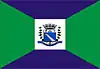 Flag of Marilena