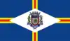 Flag of Sumaré