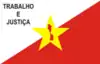 Flag of Anapu
