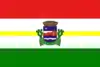 Flag of Batalha
