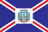 Flag of Campo Largo