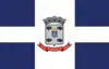 Flag of Garibaldi