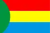 Flag of Itaituba