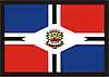 Flag of Jataizinho