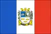 Flag of Piranhas