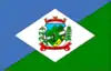 Flag of São Bonifácio
